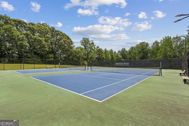 4514 Verdant Woods Court, Powder Springs, GA 30127