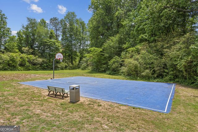 4514 Verdant Woods Court, Powder Springs, GA 30127