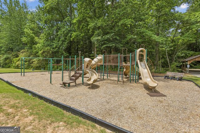 4514 Verdant Woods Court, Powder Springs, GA 30127