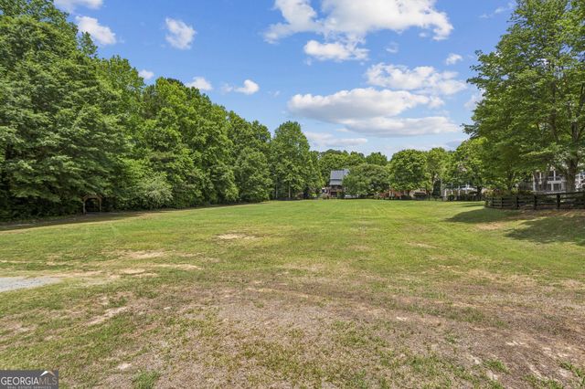 4514 Verdant Woods Court, Powder Springs, GA 30127