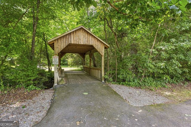 4514 Verdant Woods Court, Powder Springs, GA 30127