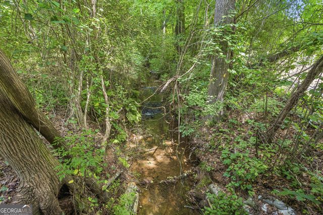 4514 Verdant Woods Court, Powder Springs, GA 30127