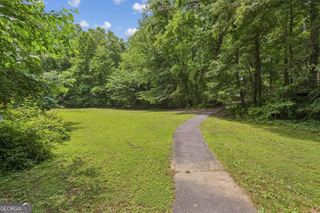 4514 Verdant Woods Court, Powder Springs, GA 30127