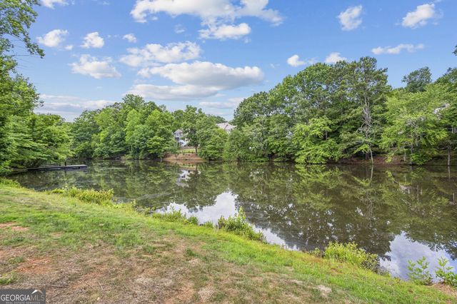 4514 Verdant Woods Court, Powder Springs, GA 30127