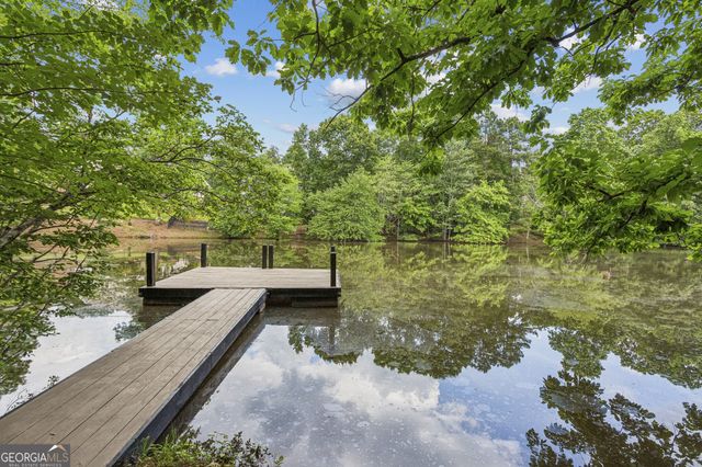 4514 Verdant Woods Court, Powder Springs, GA 30127