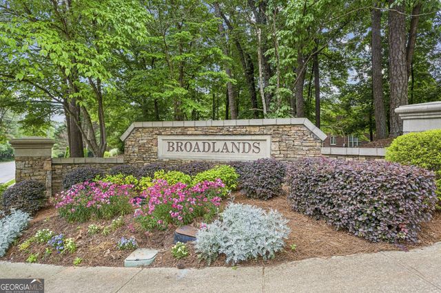 4514 Verdant Woods Court, Powder Springs, GA 30127