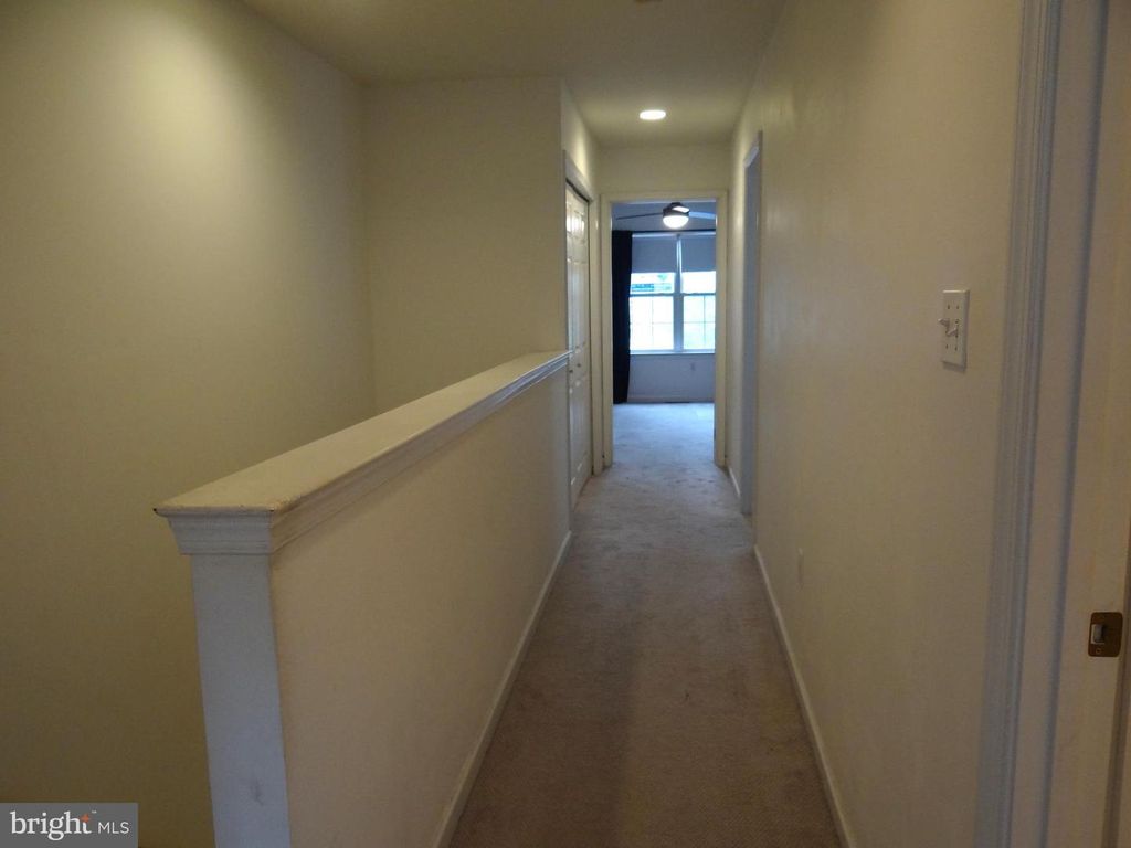 107 COUNTRY LN, Morgantown, PA 19543