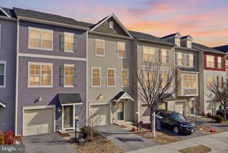 113 ROTUNDA DR, Stephenson, VA 22656