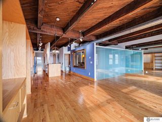 105 S 9th Street # 706, Omaha, NE 68102