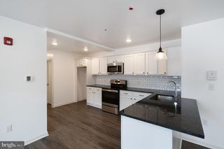 5420 RIDGE AVE #301, Philadelphia, PA 19128