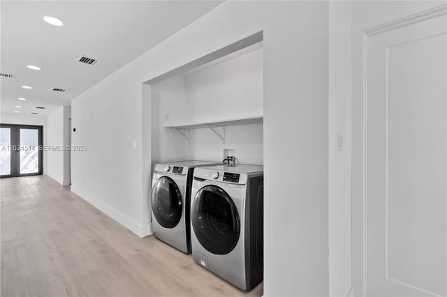407 NW 45th St na, Miami, FL 33127