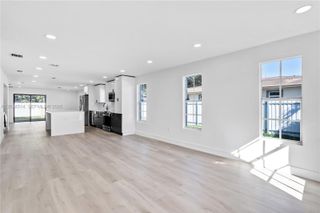 407 NW 45th St na, Miami, FL 33127
