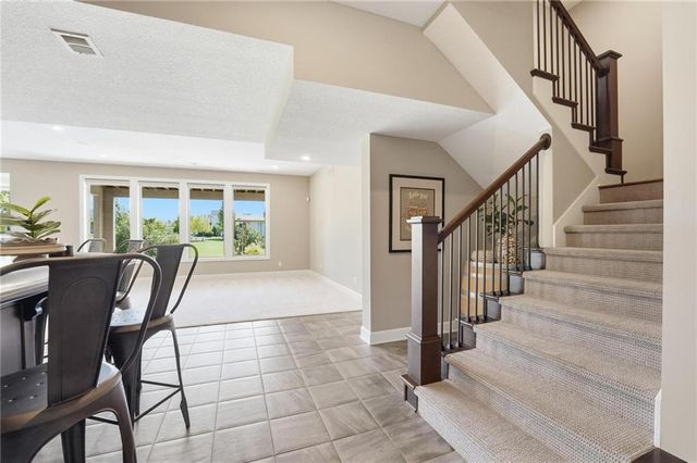 16421 Oakmont Street, Overland Park, KS 66221