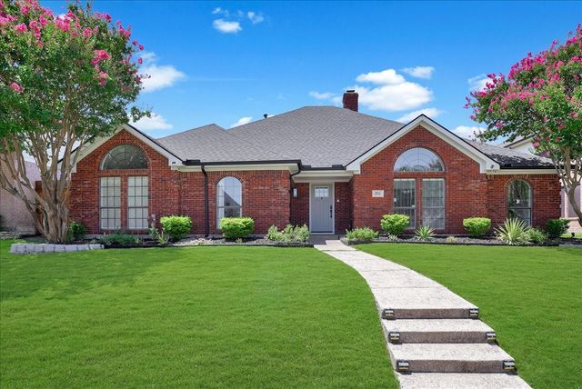 2012 Usa Drive, Plano, TX 75025