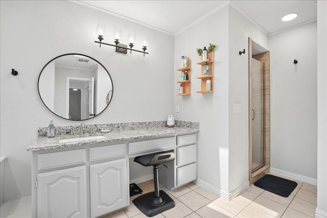2012 Usa Drive, Plano, TX 75025