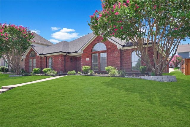 2012 Usa Drive, Plano, TX 75025