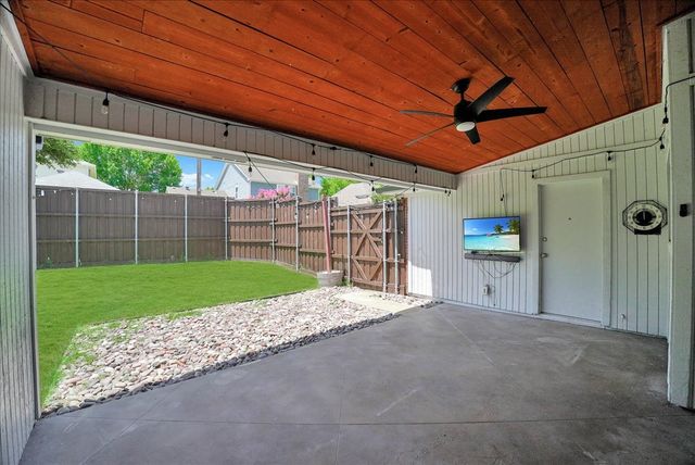 2012 Usa Drive, Plano, TX 75025
