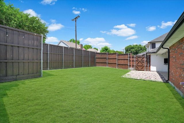 2012 Usa Drive, Plano, TX 75025