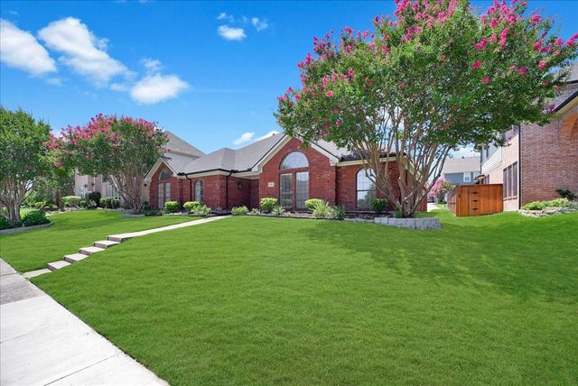 2012 Usa Drive, Plano, TX 75025