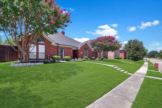 2012 Usa Drive, Plano, TX 75025