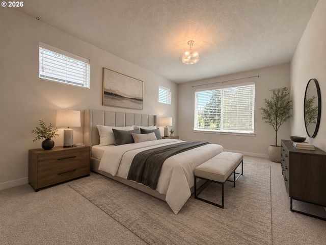 2764 Sw MAYCREST Ter, Beaverton, OR 97003