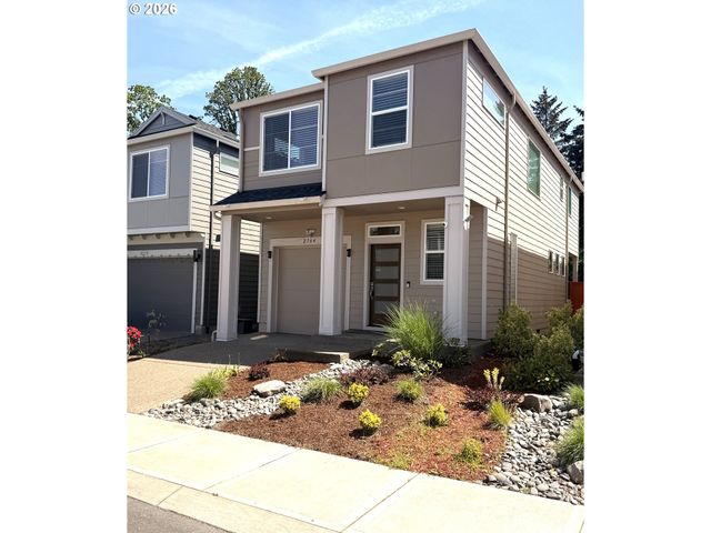 2764 Sw MAYCREST Ter, Beaverton, OR 97003