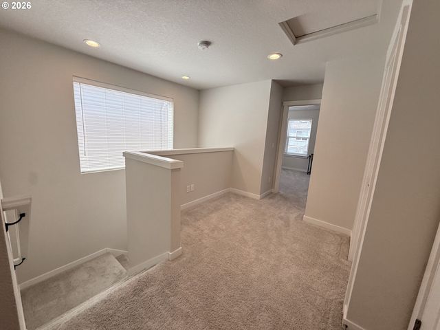 2764 Sw MAYCREST Ter, Beaverton, OR 97003