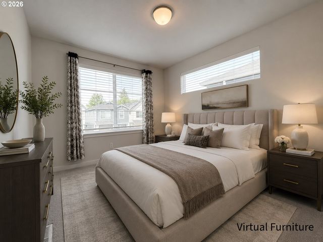 2764 Sw MAYCREST Ter, Beaverton, OR 97003