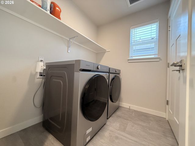2764 Sw MAYCREST Ter, Beaverton, OR 97003