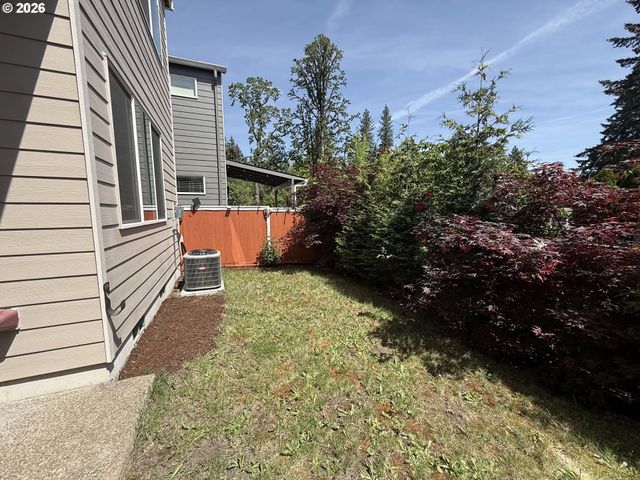 2764 Sw MAYCREST Ter, Beaverton, OR 97003