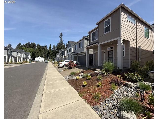 2764 Sw MAYCREST Ter, Beaverton, OR 97003