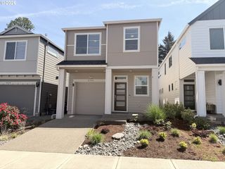 2764 Sw MAYCREST Ter, Beaverton, OR 97003
