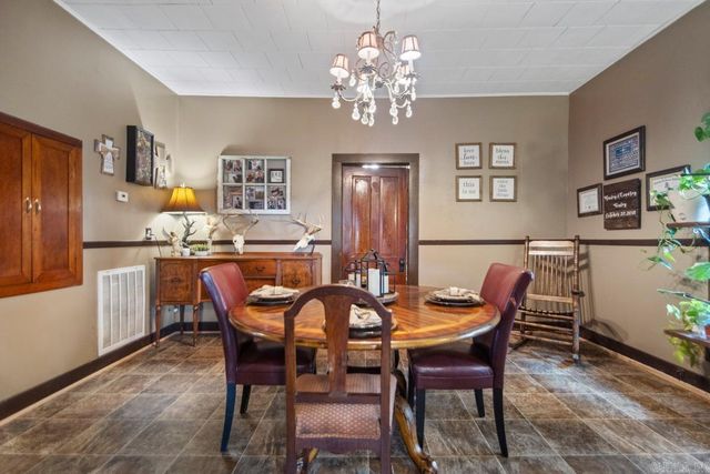 211 Liles Rd, Ward, AR 72176