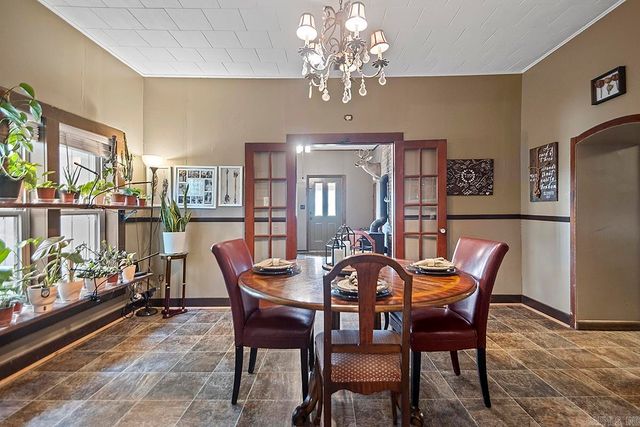 211 Liles Rd, Ward, AR 72176