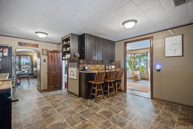 211 Liles Rd, Ward, AR 72176