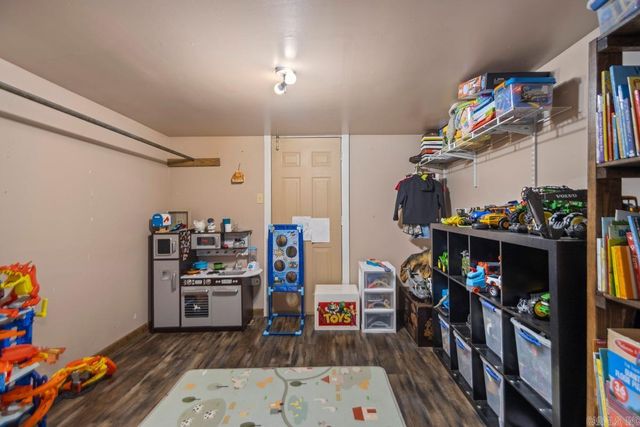 211 Liles Rd, Ward, AR 72176