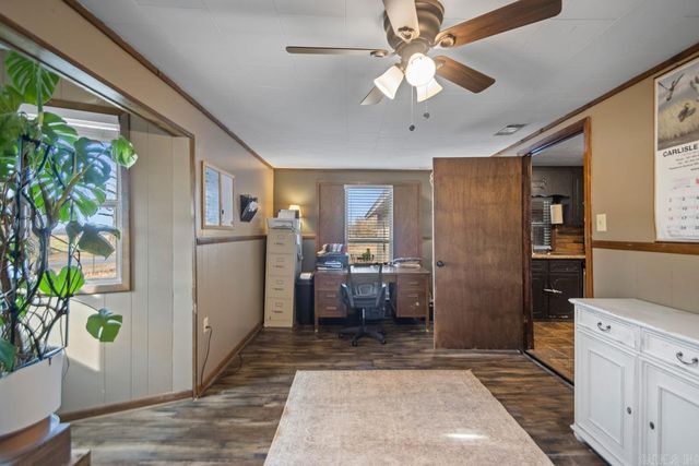 211 Liles Rd, Ward, AR 72176