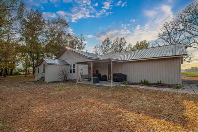 211 Liles Rd, Ward, AR 72176