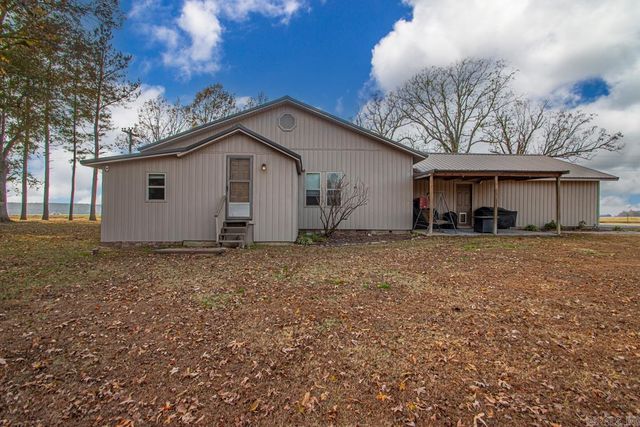 211 Liles Rd, Ward, AR 72176
