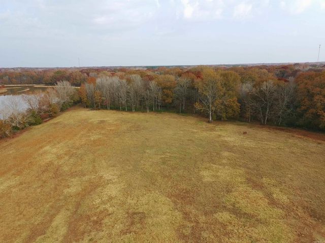 211 Liles Rd, Ward, AR 72176