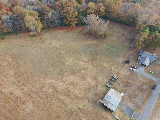 211 Liles Rd, Ward, AR 72176