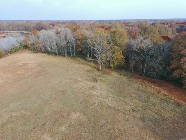 211 Liles Rd, Ward, AR 72176
