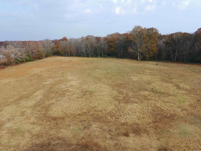 211 Liles Rd, Ward, AR 72176