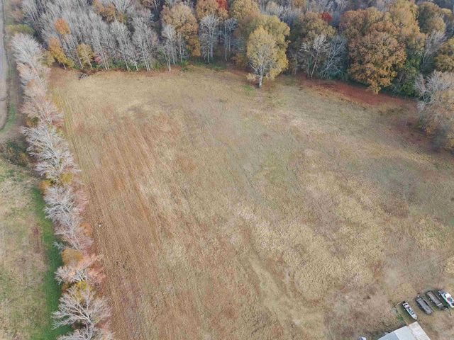 211 Liles Rd, Ward, AR 72176