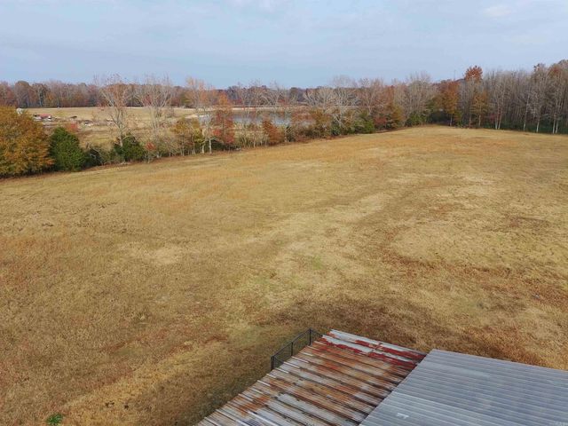 211 Liles Rd, Ward, AR 72176
