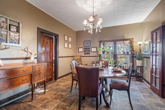 211 Liles Rd, Ward, AR 72176