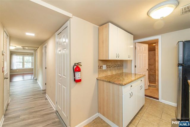 354 Maxim Drive, Hopatcong, NJ 07843