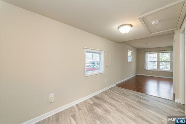 354 Maxim Drive, Hopatcong, NJ 07843