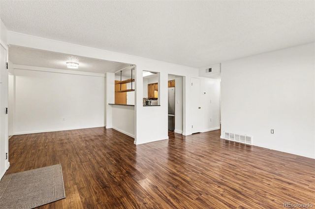 12162 Melody Drive 104, Denver, CO 80234