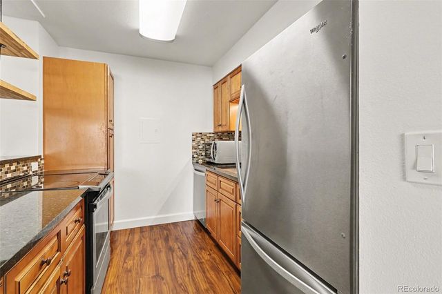 12162 Melody Drive 104, Denver, CO 80234